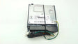 WR87X29409 GE Compressor Inverter
