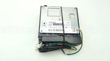 WR87X29409 GE Compressor Inverter