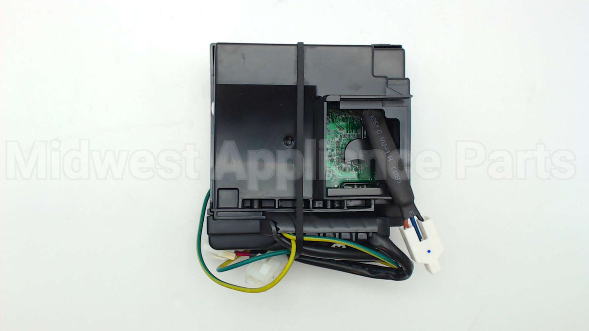 WR87X29409 GE Compressor Inverter