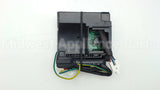 WR87X29409 GE Compressor Inverter