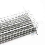 WR87X30157 GE Evaporator