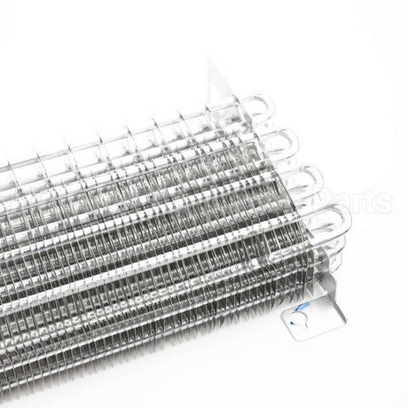 WR87X30157 GE Evaporator