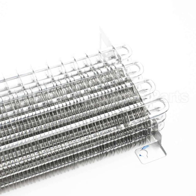 WR87X30157 GE Evaporator