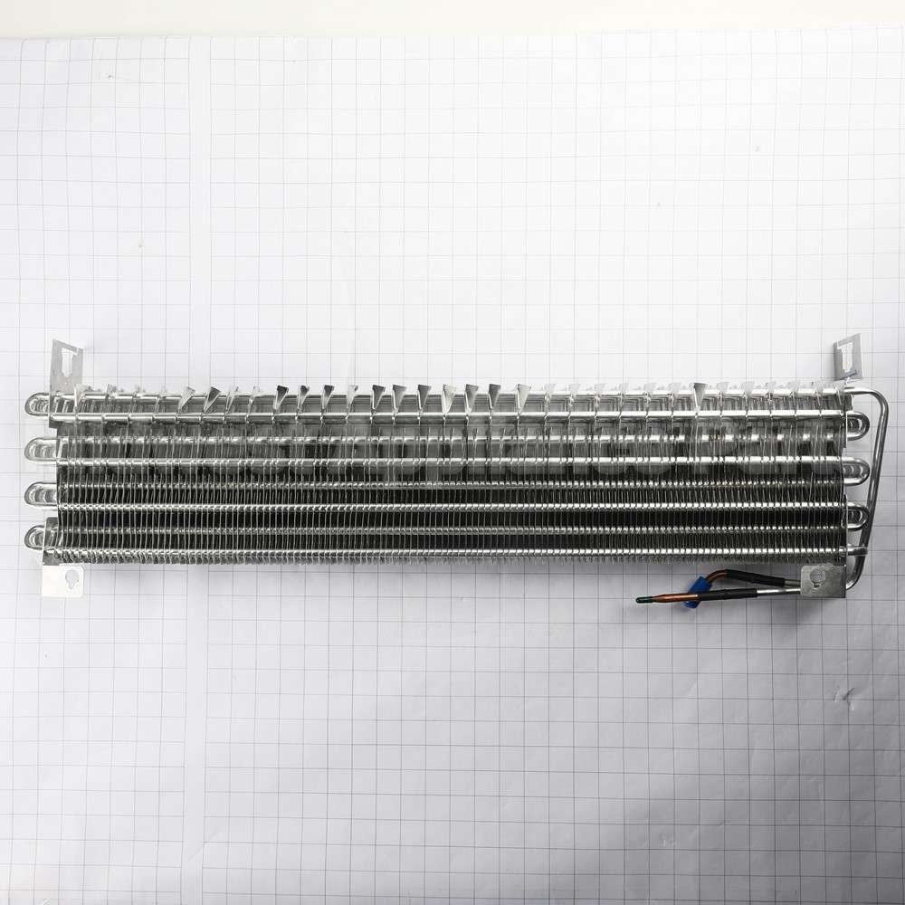 WR87X30157 GE Evaporator