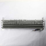 WR87X30157 GE Evaporator