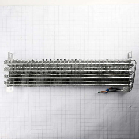 WR87X30157 GE Evaporator