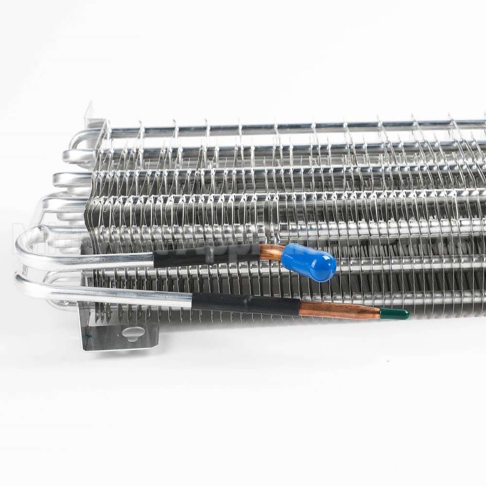 WR87X30157 GE Evaporator