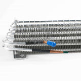 WR87X30157 GE Evaporator