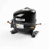 WR87X31026 GE Compressor