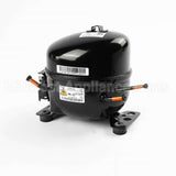 WR87X31026 GE Compressor