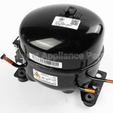 WR87X31026 GE Compressor