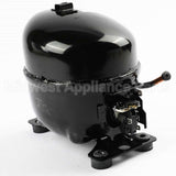 WR87X31026 GE Compressor