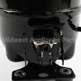 WR87X31026 GE Compressor