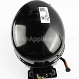 WR87X31026 GE Compressor