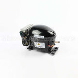 WR87X31725 GE Compressor
