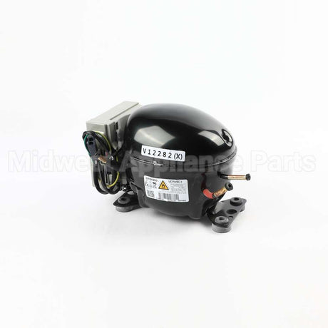 WR87X31725 GE Compressor