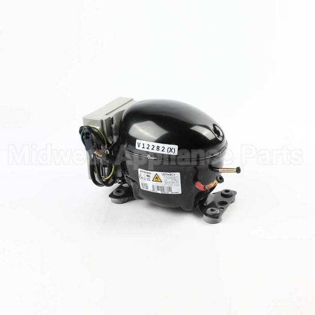 WR87X31725 GE Compressor