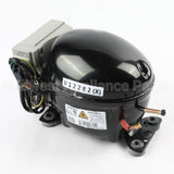WR87X31725 GE Compressor