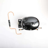 WR87X32223 GE Compressor