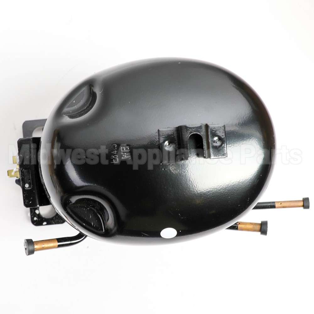 WR87X32223 GE Compressor