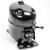 WR87X32223 GE Compressor