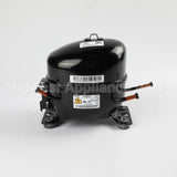 WR87X32226 GE Compressor