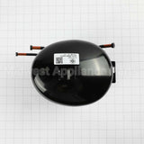 WR87X32226 GE Compressor