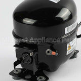 WR87X32226 GE Compressor