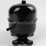 WR87X32226 GE Compressor