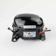 WR87X32290 GE Compressor