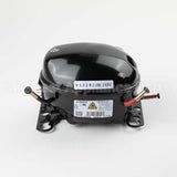 WR87X32290 GE Compressor