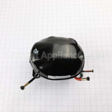 WR87X32290 GE Compressor
