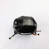 WR87X32290 GE Compressor