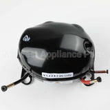 WR87X32290 GE Compressor