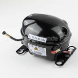 WR87X32290 GE Compressor