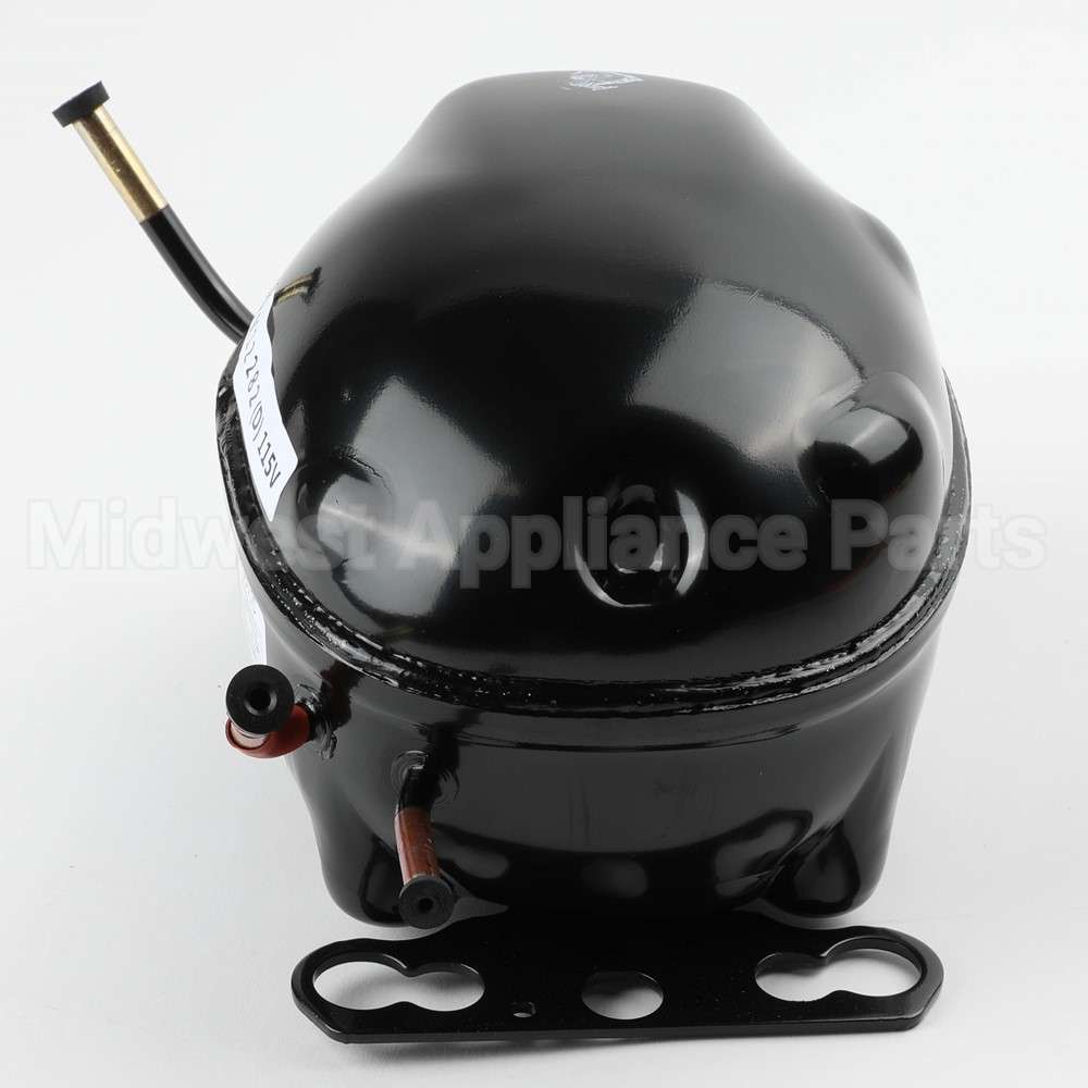 WR87X32290 GE Compressor