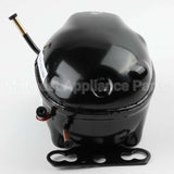 WR87X32290 GE Compressor