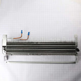 WR87X36102 GE Freezer Evaporator With Heater