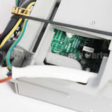 WR87X38809 GE Compressor Inverter
