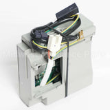 WR87X38809 GE Compressor Inverter
