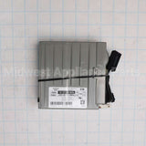 WR87X38809 GE Compressor Inverter