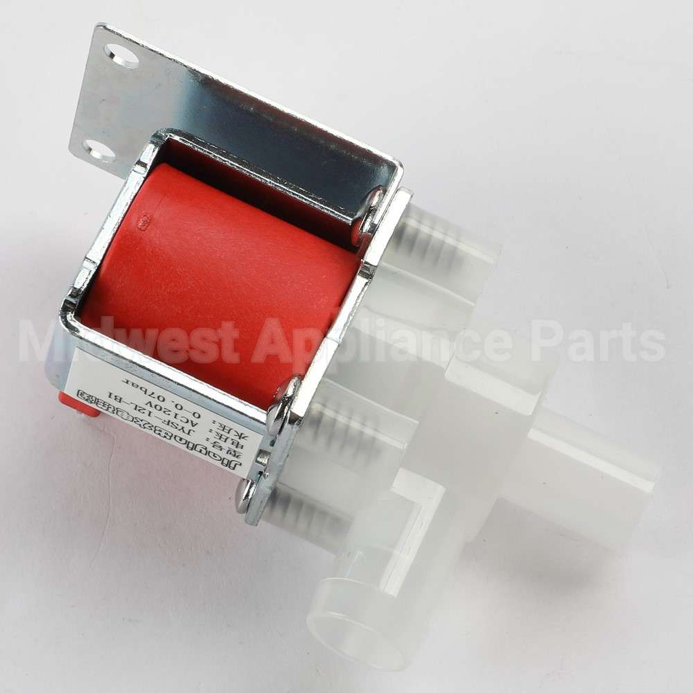 WR87X38941 GE Drain Valve