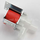 WR87X38941 GE Drain Valve