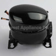 WR87X43267 GE Single Speed Compressor Kit