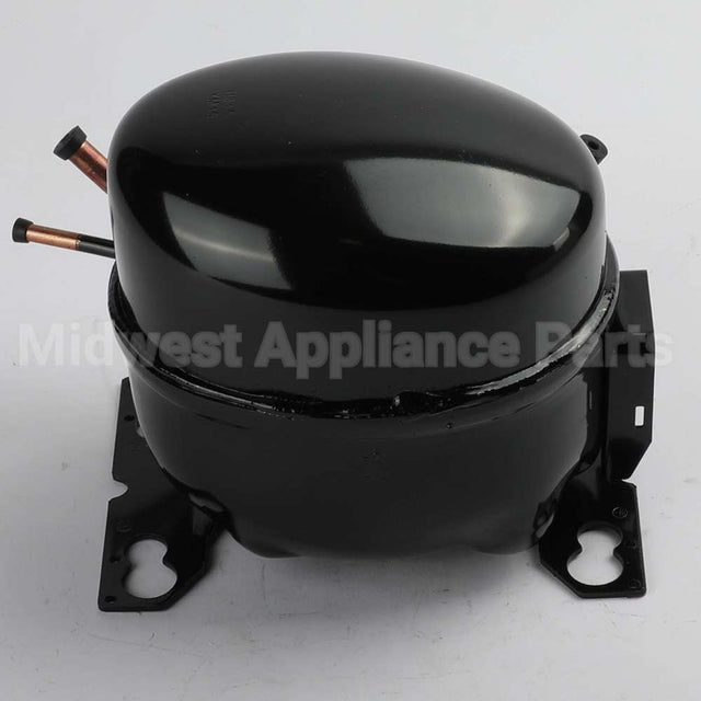 WR87X43267 GE Single Speed Compressor Kit
