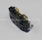 WR8X122 GE Refrigerator Overload