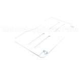 WR90X20288 GE Compact Refrigerator Chiller Door