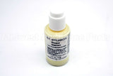 WR97X10016 GE Bisque Touch-Up Paint 0.6 Oz. Bottle