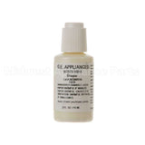WR97X10016 GE Bisque Touch-Up Paint 0.6 Oz. Bottle