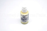 WR97X10016 GE Bisque Touch-Up Paint 0.6 Oz. Bottle